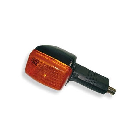 Clignotant moto type origine HONDA NX 650 DOMINATOR SLR 650 Clignotant moto type origine HONDA NX 650 DOMINATOR SLR 650