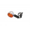 Clignotant moto type origine Suzuki GZ125 GZ250 MARAUDER 0