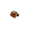 Clignotant moto type origine HONDA NTV 600 REVERE NTV 650 REVERE RVF750R CBR900RR 0
