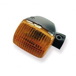 Clignotant moto type origine avant droit / arrière gauche HONDA NTV 600 REVERE NTV 650 REVERE RVF750R CBR900RR