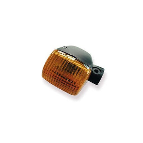 Clignotant moto type origine HONDA NTV 600 REVERE NTV 650 REVERE RVF750R CBR900RR