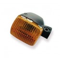 Clignotant moto type origine HONDA NTV 600 REVERE NTV 650 REVERE RVF750R CBR900RR