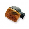 Clignotant moto type origine HONDA NTV 600 REVERE NTV 650 REVERE RVF750R CBR900RR 0