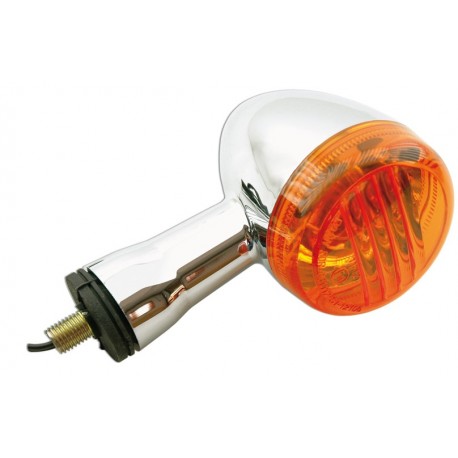 Clignotant moto type origine SUZUKI VL 800 INTRUDER C800 VL 800 INTRUDER VOLUSIA Clignotant moto type origine SUZUKI VL 800 INTRUDER C800 VL 800 INTRUDER VOLUSIA