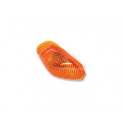 Clignotant moto type origine avant Kawasaki ZZR 1100