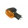 Clignotant moto type origine Honda CBR600F4 / FI/ FS 0