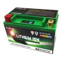Batterie SKYRICH Lithium-Ion LTX7A
