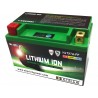 Batterie SKYRICH Lithium-Ion LTX7A 0