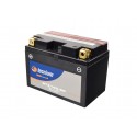 Batterie moto Tecnium 12 volts sans entretien YTZ14S-BS BTZ14S-BS