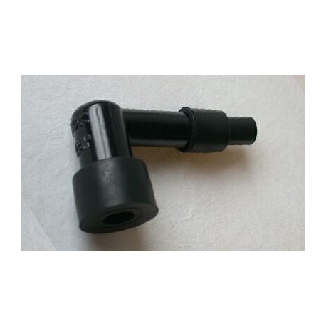 Anti-parasite NGK LB05EZ