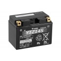 Batterie moto YUASA YTZ14-S