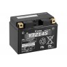 Batterie moto YUASA YTZ14-S 0