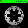 Disque de frein NG BRAKE DISC fixe 054 YAMAHA SRX 600 0