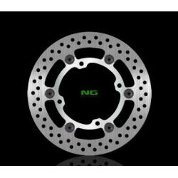 Disque de frein NG BRAKE DISC - 1031