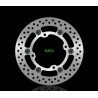 Disque de frein NG BRAKE DISC - 1031 KAWASAKI KX 125 KX 250 KX 250 F KX 450 F KLX 450 R 0