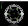 Disque de frein NG BRAKE DISC Pétale Flottant 1324X KTM FREERIDE 250 R FREERIDE 300 FREERIDE E-SM 0