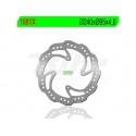 Disque de frein NG BRAKE DISC - 1681X GAS GAS MC 85 HUSQVARNA TC 85 KTM SX 85