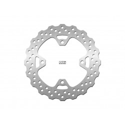 Disque de frein NG BRAKE DISC Pétale fixe 1716X