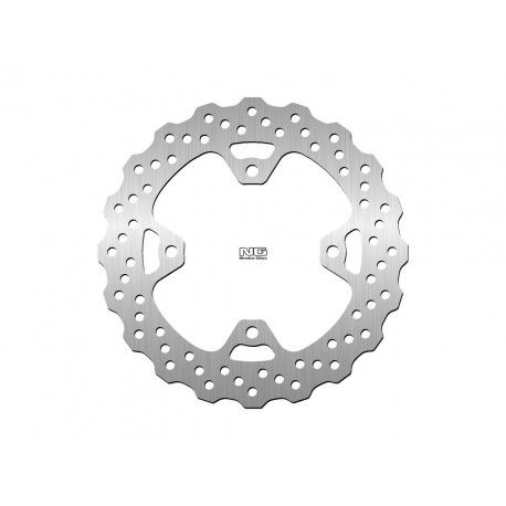 Disque de frein NG BRAKE DISC Pétale fixe 1716X KAWASAKI Z900 Z900RS