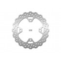 Disque de frein NG BRAKE DISC Pétale fixe 1716X KAWASAKI Z900 Z900RS
