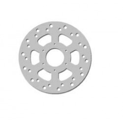 Disque de frein NG BRAKE DISC fixe 343