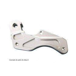 Patte de déport NG disque de frein 270mm FANTIC Yamaha