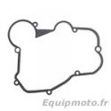 Joint de carter d’embrayage moto Centauro SUZUKI RM 250 2001-2008