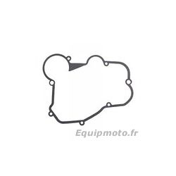 Joint de carter d'embrayage SUZUKI RMZ 450 2005-2007