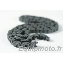 Chaine de distribution HONDA CRF250R HM CRE250R CRE-F250R CRM-F250R