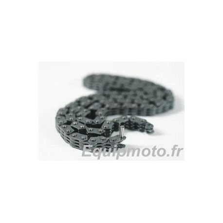 Chaine de distribution HONDA CRF450R CRF450X TRX450R HM CRE-F450R CRE-F450X CRM-F450R CRM-F450X HUSQVARNA FE501 KTM EXC-F500