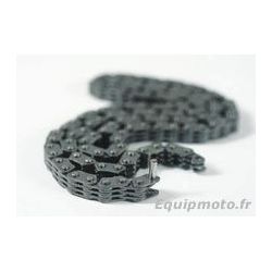 Chaine de distribution HONDA XR250R 1996-2004