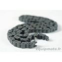 Chaine de distribution HONDA XR250R 1996-2004