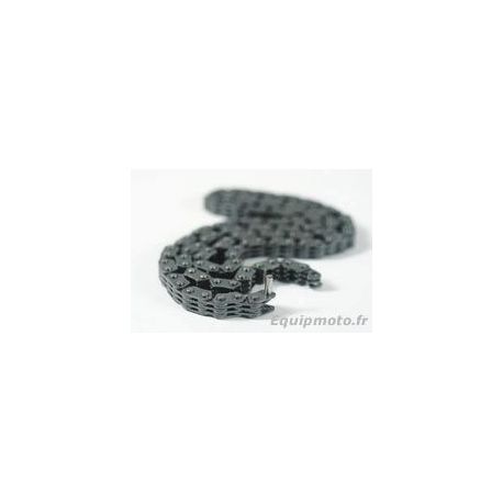 Chaine de distribution HONDA CB650F CBR650F XR650R TM EN EN-F MX-F Chaine de distribution HONDA CB650F CBR650F XR650R TM EN EN-F MX-F