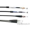Cable de gaz aller / retour HONDA CRF250R CRF250X HM CRE-F250R CRE-F250X CRE-F300X 0