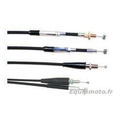 Cable de frein avant HONDA XL250R 1982-1983