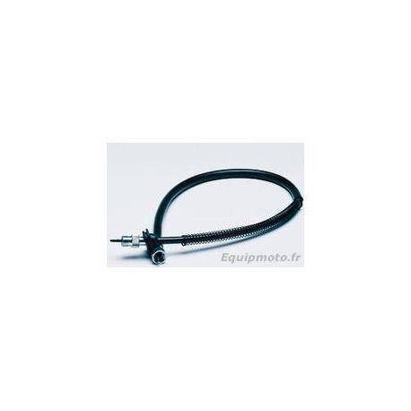Cable de compteur HONDA XR250R XL350R XR400R XL600R XR600R XR650R CB750F CBX1000