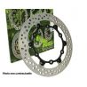 Disques de frein NG 1046 Rond Fixe 0