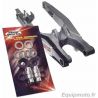 Kit réparation de bras oscillants GASGAS EC MC SM EC-F 0