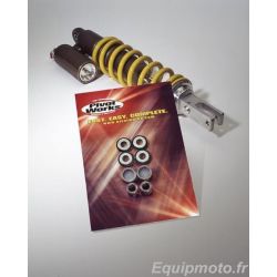 Kit Roulements amortisseur GASGAS EC MC SM