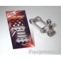 Kit réparation biellettes d'amortisseur GASGAS EC MC SM