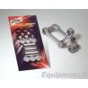 Kit réparation biellettes d'amortisseur GASGAS EC MC SM 0