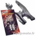 Kit réparation de bras oscillants HONDA CRF250R CRF250X HM CRE-F250R CRE-F250X