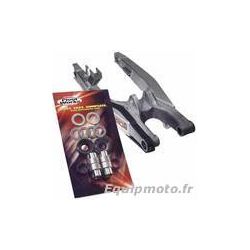 Kit réparation de bras oscillants HONDA CRF450R CRF450X HM CRE-F450R CRM-F450X CRM-F450R