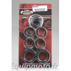 Kit reconditionnement de fourche moto HONDA CR250 1997-2004