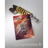 Kit Roulements amortisseur KAWASAKI KDX200 KDX220 KDX250 KLX250R KLX300R KLX650 KLX650R 0