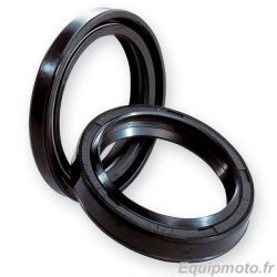 Joints spys de fourche moto 38X50X10,5