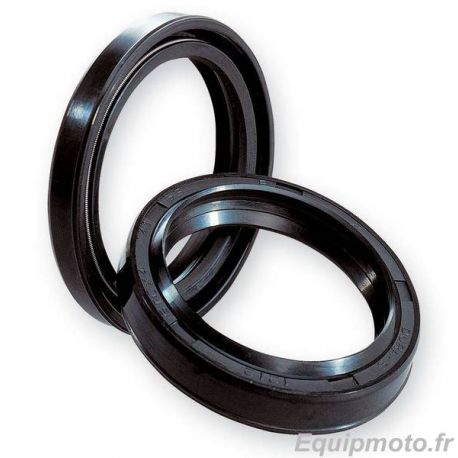 Joints spys de fourche moto 38X50X10,5