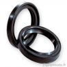 Joints spys de fourche moto 38X50X10,5 0