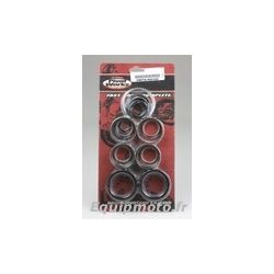 Kit reconditionnement de fourche moto KTM EXC SX SX-F