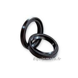 Joints spys de fourche moto 47X58X10